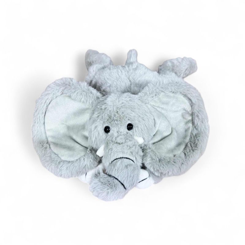 Brievenbus knuffel - Afbeelding 4