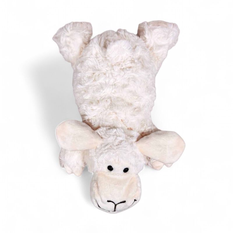 Brievenbus knuffel - Afbeelding 7