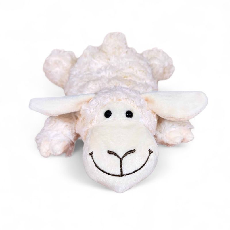 Brievenbus knuffel - Afbeelding 6