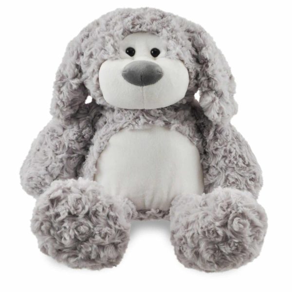 Knuffel Tummies - Afbeelding 5