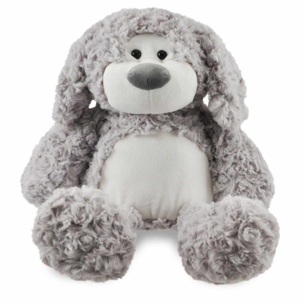 Knuffel Tummies - Afbeelding 5