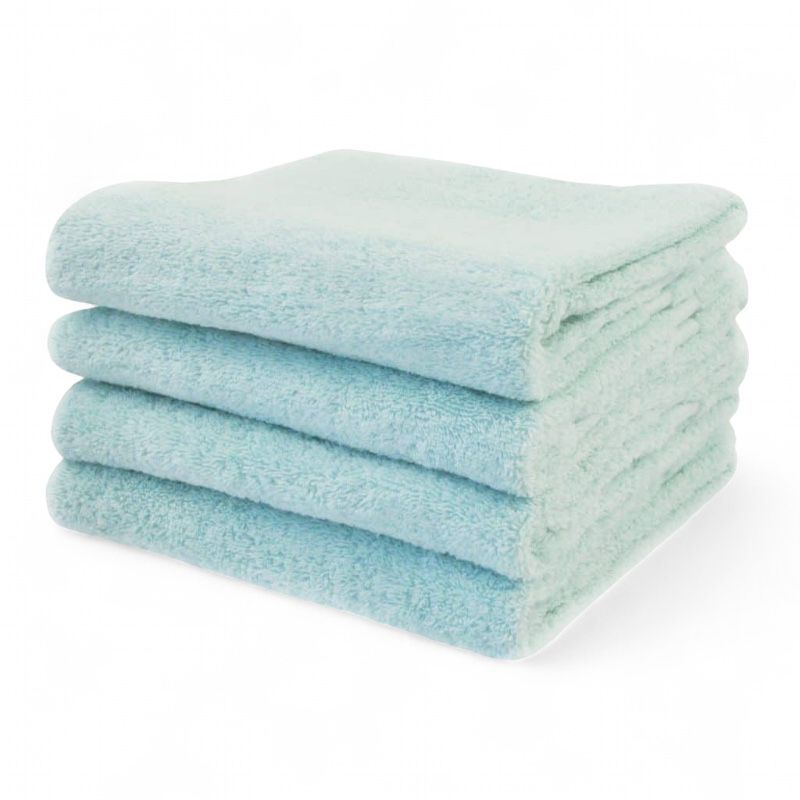 Kraampakket Jongen - Afbeelding 17