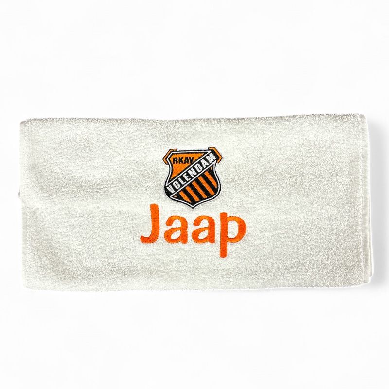 Handdoek - Afbeelding 38