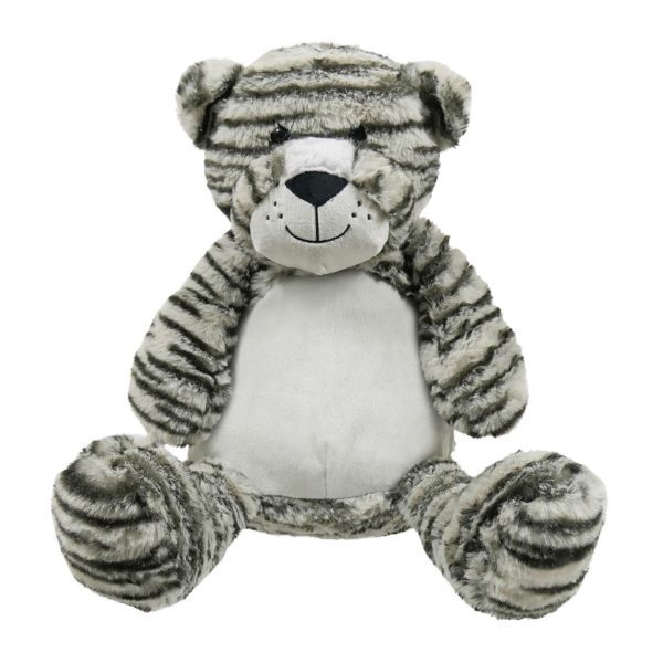 Knuffel Tummies - Afbeelding 2