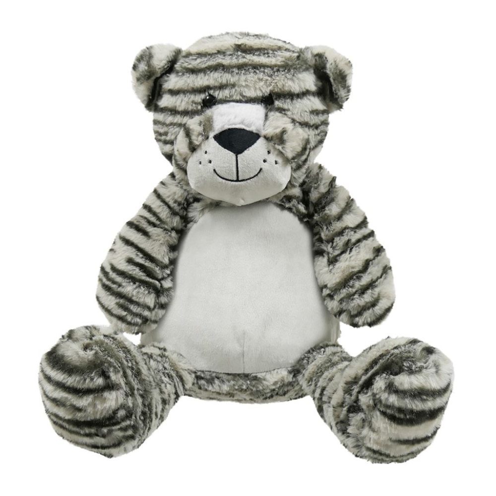 Knuffel Tummies - Afbeelding 2