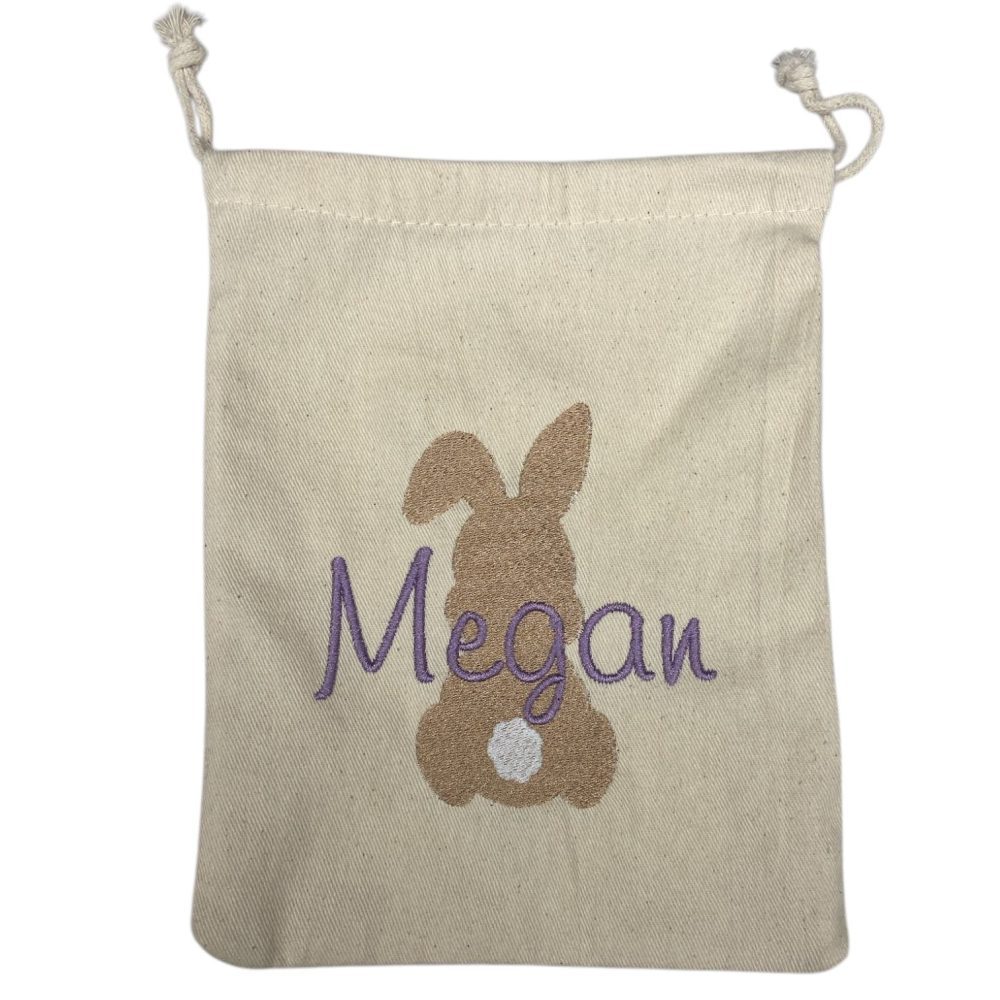 Paas zakjes - Afbeelding 2