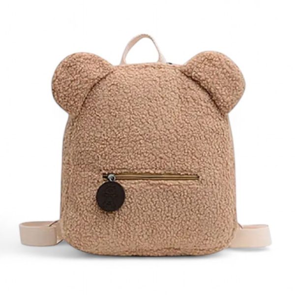 Teddytas